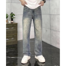 Balenciaga Jeans